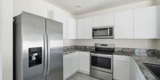 Beautiful 3 bedroom home Gallery 10