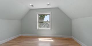 61 Warren Street - 2 Gallery 26