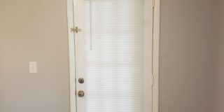 COMING SOON! 1 BED 1 BATH IN THE HEART OF SUNRISE Gallery 15