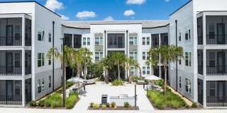 Mira at Palmer Ranch - 55+ Senior Living Community Gallery 61