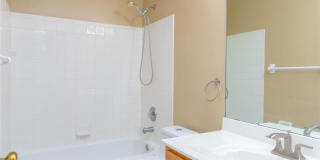 16211 Port of Nantucket Drive Gallery 16