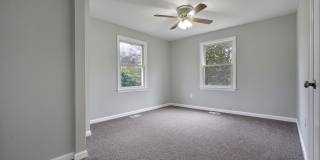 13 Swain Avenue Gallery 22