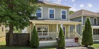 744 Garibaldi Street Southwest Gallery 1