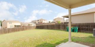 Rental Property in Converse available for ASAP move in! Gallery 37