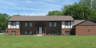 313 W. 5th Apt D Gallery 1