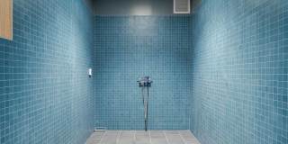 Alexan Peabody Gallery 22