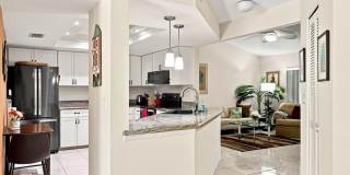 Turnkey Furnished Annual Rental Gallery 6