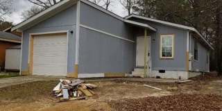117 Oscar Court Gallery 1