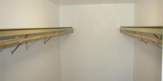 7940 East Camelback Road Gallery 12