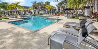 The Braxton Gallery 19