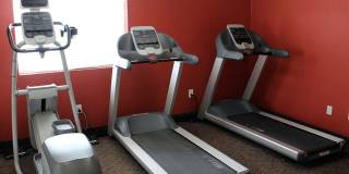 Sun Valley Gallery 23