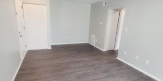 Sugarbush Apartments Gallery 56