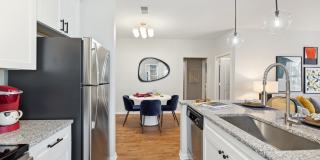 Edgewater Crossings Gallery 14