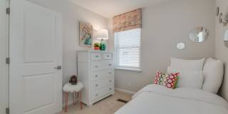 Verve 261 Gallery 22