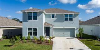 4232 DOVETAIL Lane Gallery 1