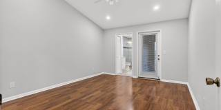 Pristine in PVB Gallery 14