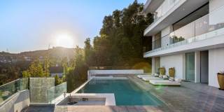 7080 Mulholland Dr Gallery 54