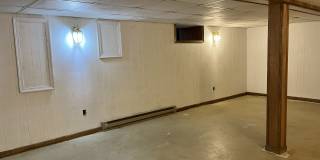 1902 Franklin Ave Gallery 10