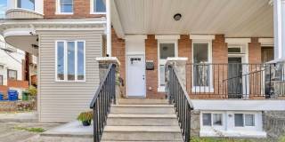 2045 E 31ST Street Gallery 1