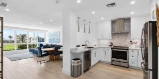 120 N OCEAN Boulevard Gallery 7