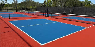 26407 Lucky Stone Rd unit: 201 Gallery 24