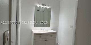321 Lakeview Dr Gallery 13