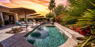 40879 Sandpiper Ct Gallery 1