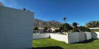 2210 S Calle Palo Fierro unit: 37 Gallery 18