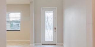 11721 SUNBURST MARBLE ROAD Gallery 3
