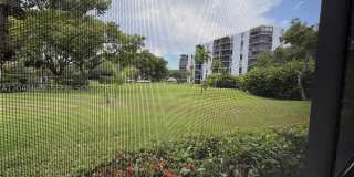 20500 W Country Club Dr Gallery 5