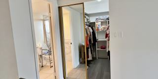 7 Greenway Village N Gallery 15