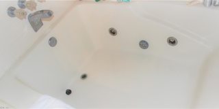 561 Kristy Court Gallery 17