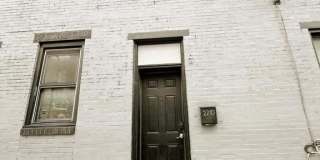 119 W SUSQUEHANNA AVENUE Gallery 15