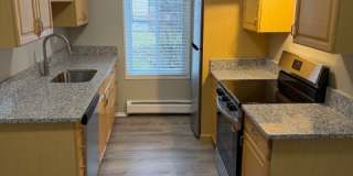 4109 Benjamin Ave Gallery 1