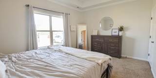 Pet Friendly Three Bedroom! Gallery 9