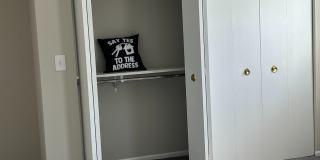 Market Mohawk Apartments Gallery 21