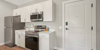 The Ethan Gallery 11