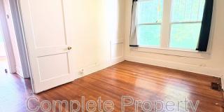 4232 Terrace South Gallery 6