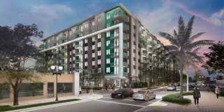 The Spruce Gallery 11