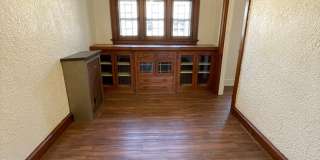 BHT Investments-3072 Gallery 4