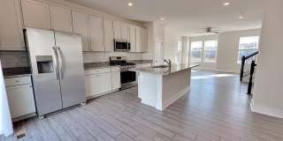 1710 HUBER Road Gallery 17