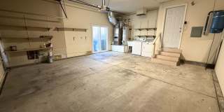 Spacious 5-Bedroom Home with Large Backyard in San Bruno Gallery 37
