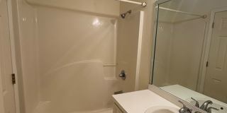 37 3rd Street Shalimar, FL 32579 Gallery 10