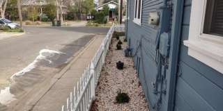 3900 3rd Avenue Gallery 39