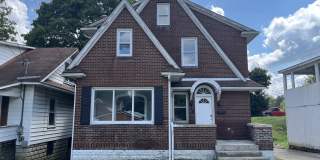 107 East C Street Gallery 1