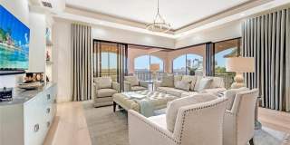 2542 Marquesa Royale Lane Gallery 28