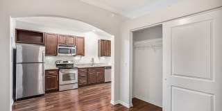 Village at Mission Farms Gallery 5