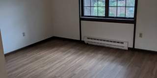 53 Swanson Ct Gallery 6