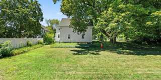 20 Stark Avenue Gallery 40