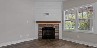 139 Crestview Road Gallery 7